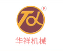 球友会体育(中国)官方网站--官方网站